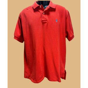 Polo Ralph Lauren Mens Classic Polo XL